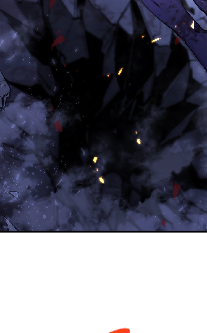 Read Ghost King Manga Online