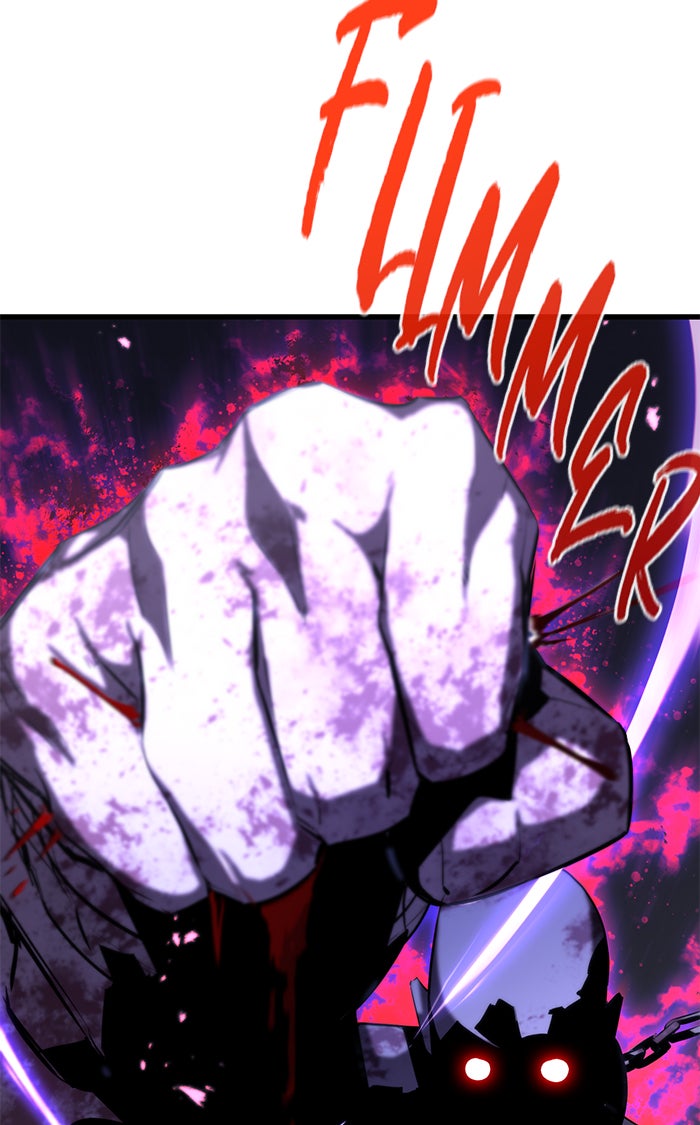 Read Ghost King Manga Online