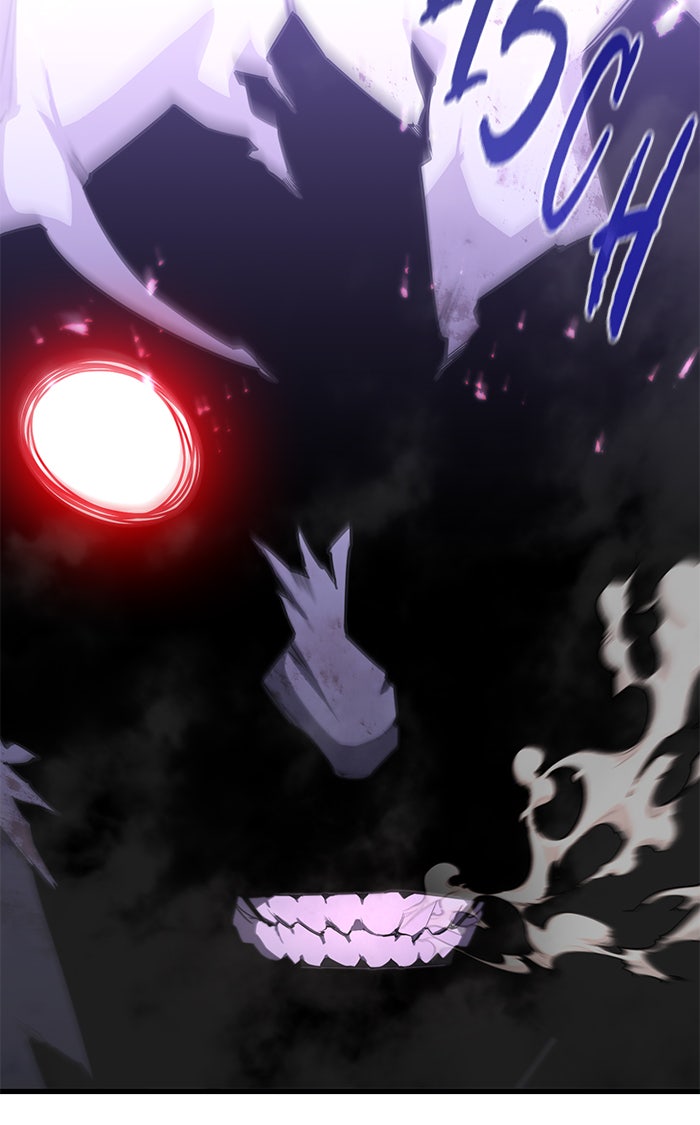 Read Ghost King Manga Online