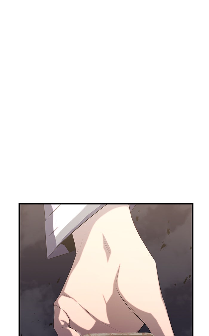 Read Ghost King Manga Online