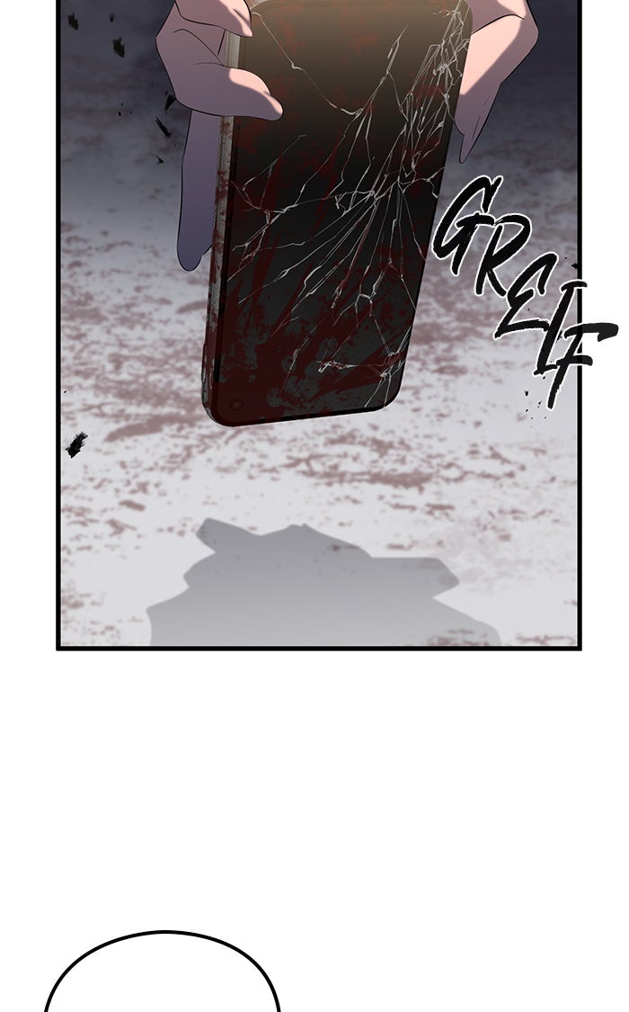 Read Ghost King Manga Online