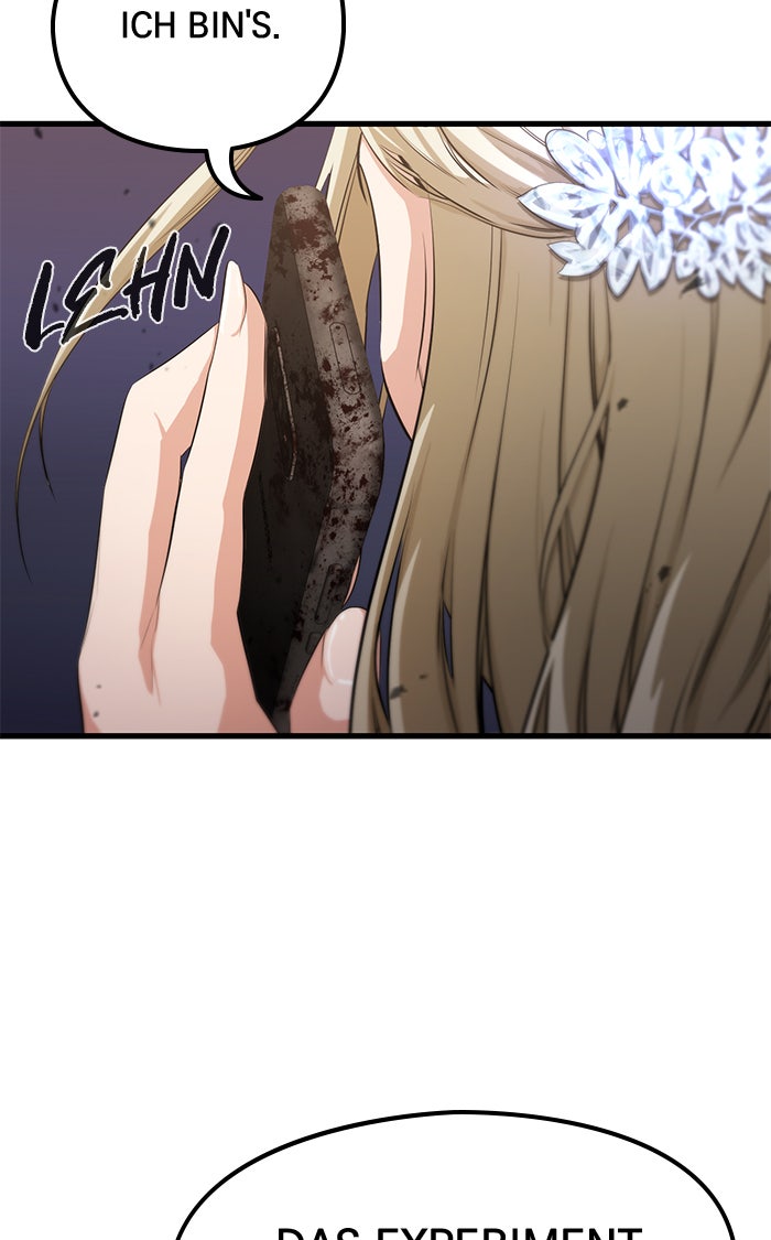 Read Ghost King Manga Online