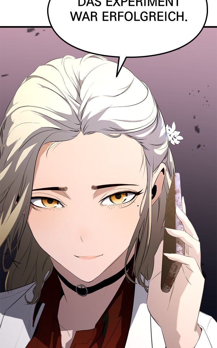 Read Ghost King Manga Online