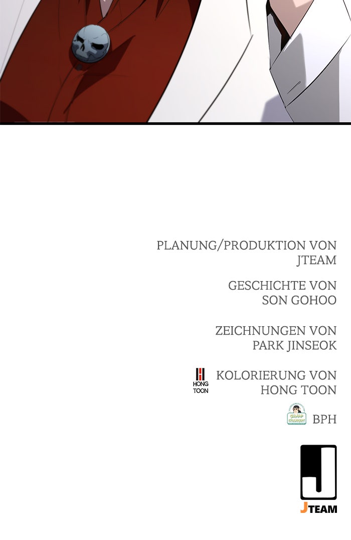 Read Ghost King Manga Online