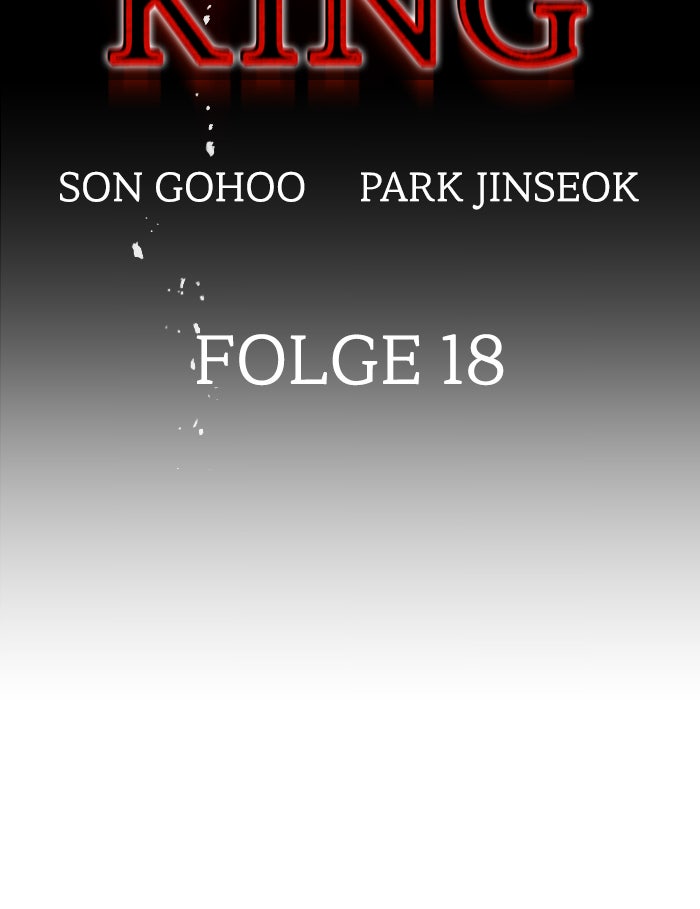 Read Ghost King Manga Online