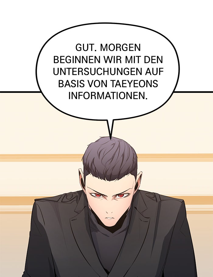 Read Ghost King Manga Online