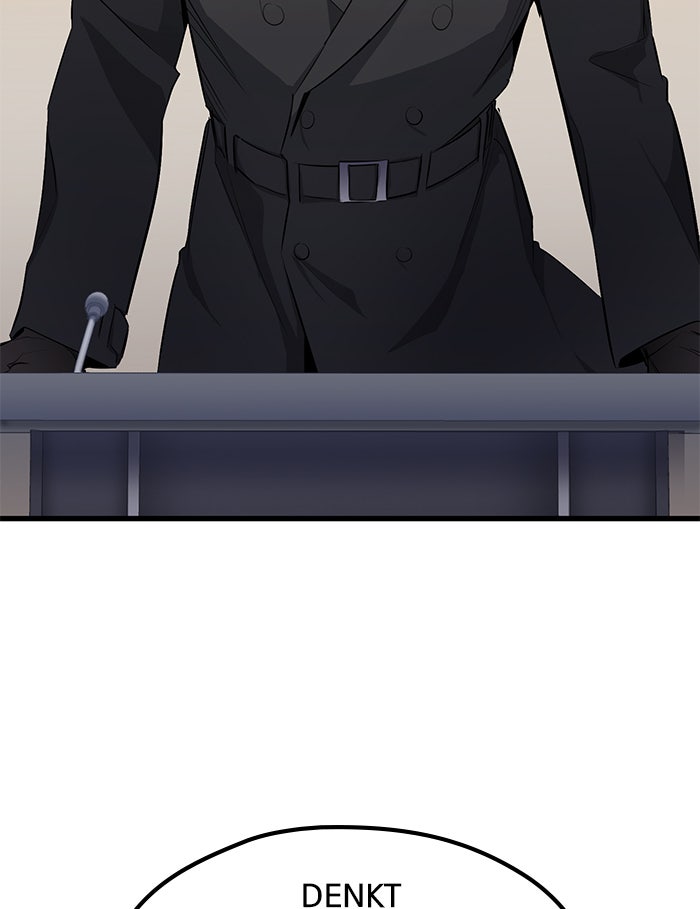 Read Ghost King Manga Online