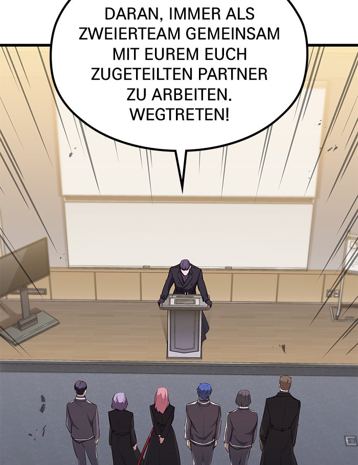 Read Ghost King Manga Online