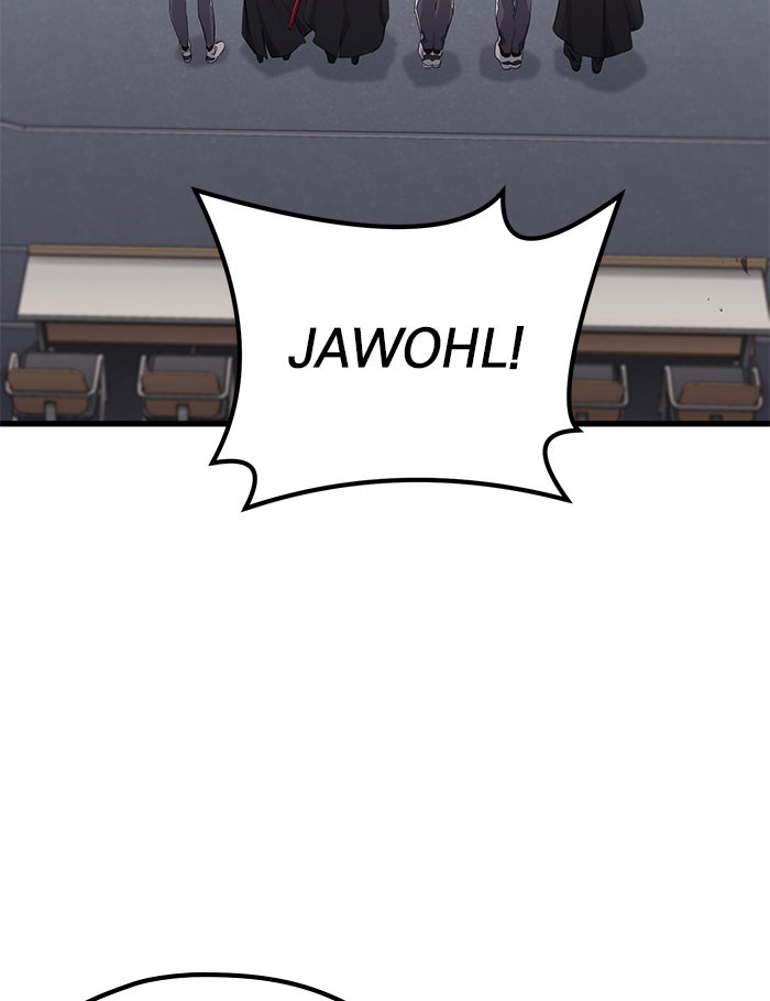 Read Ghost King Manga Online