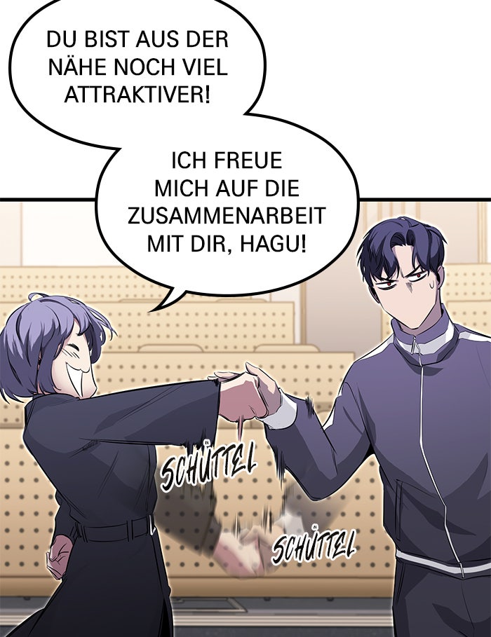 Read Ghost King Manga Online