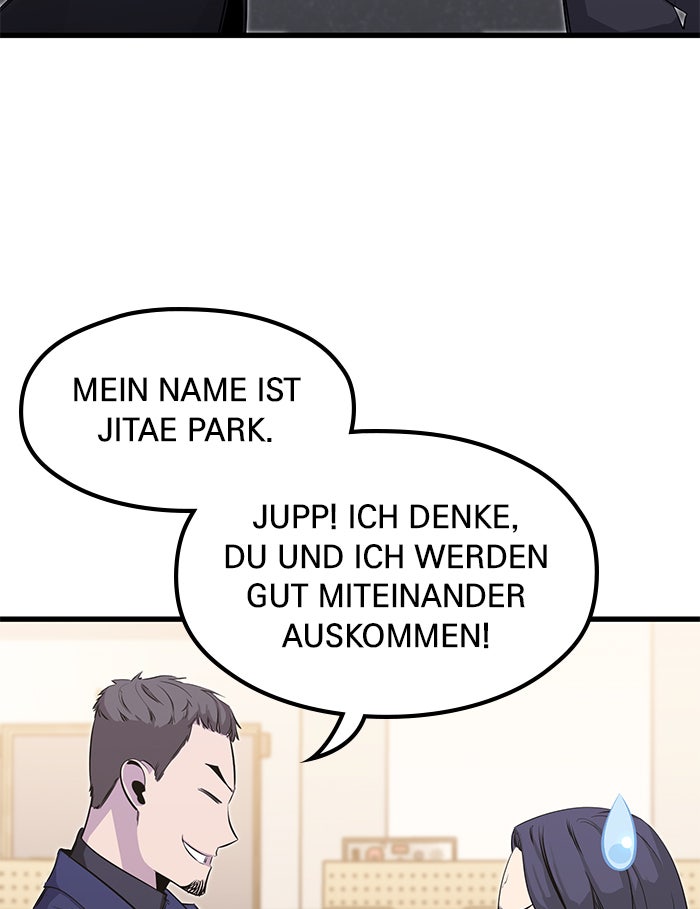 Read Ghost King Manga Online