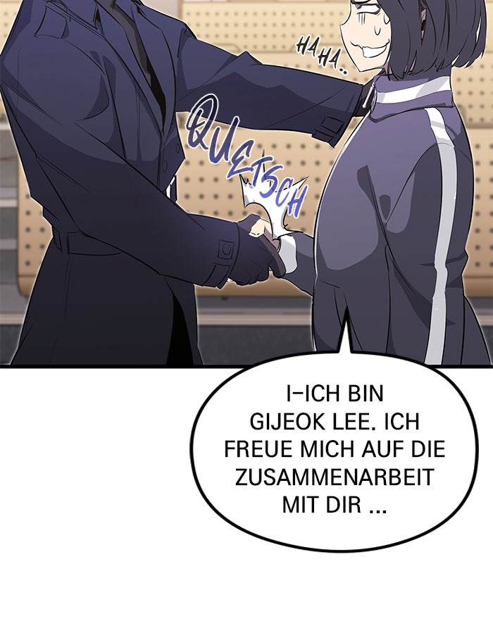 Read Ghost King Manga Online