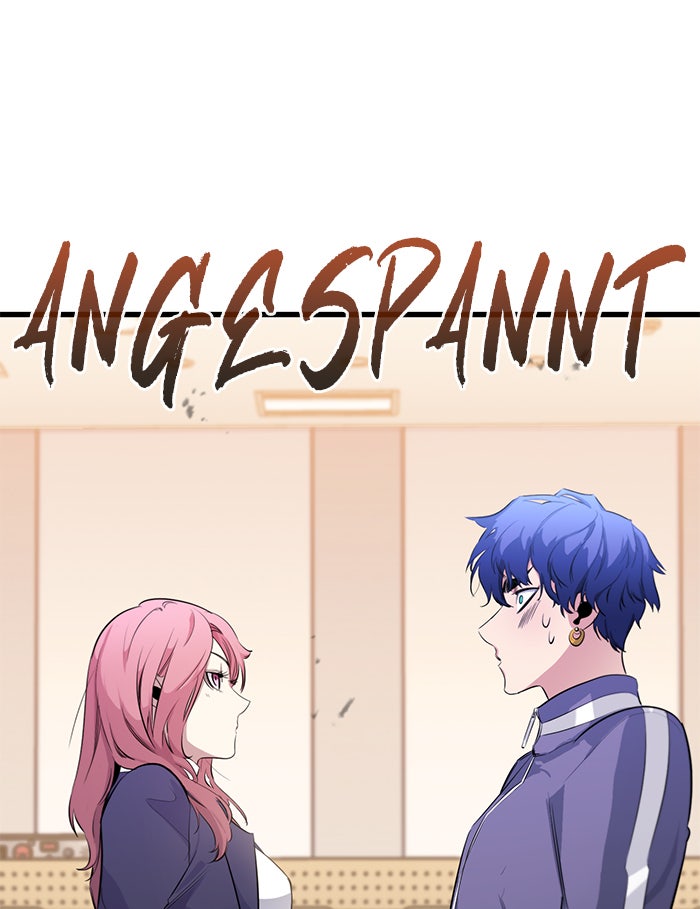 Read Ghost King Manga Online