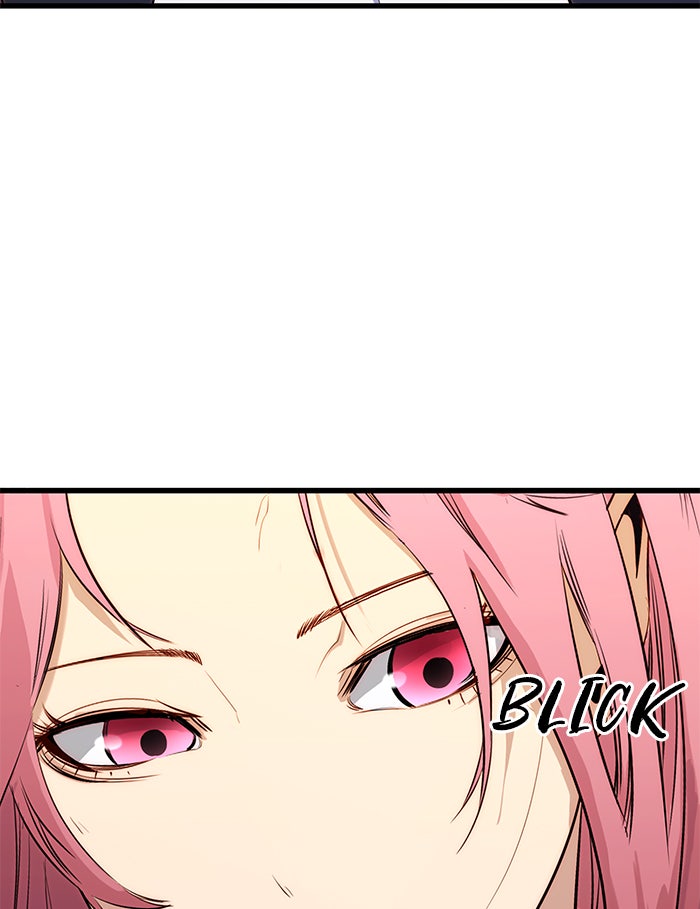 Read Ghost King Manga Online