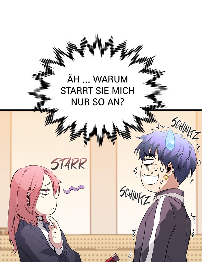 Read Ghost King Manga Online