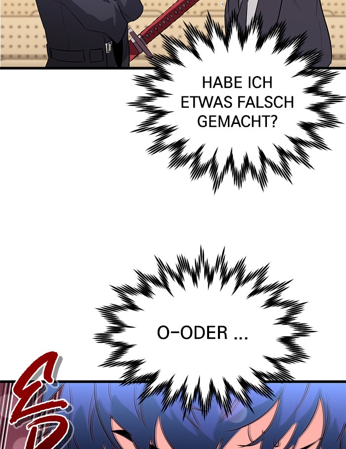 Read Ghost King Manga Online