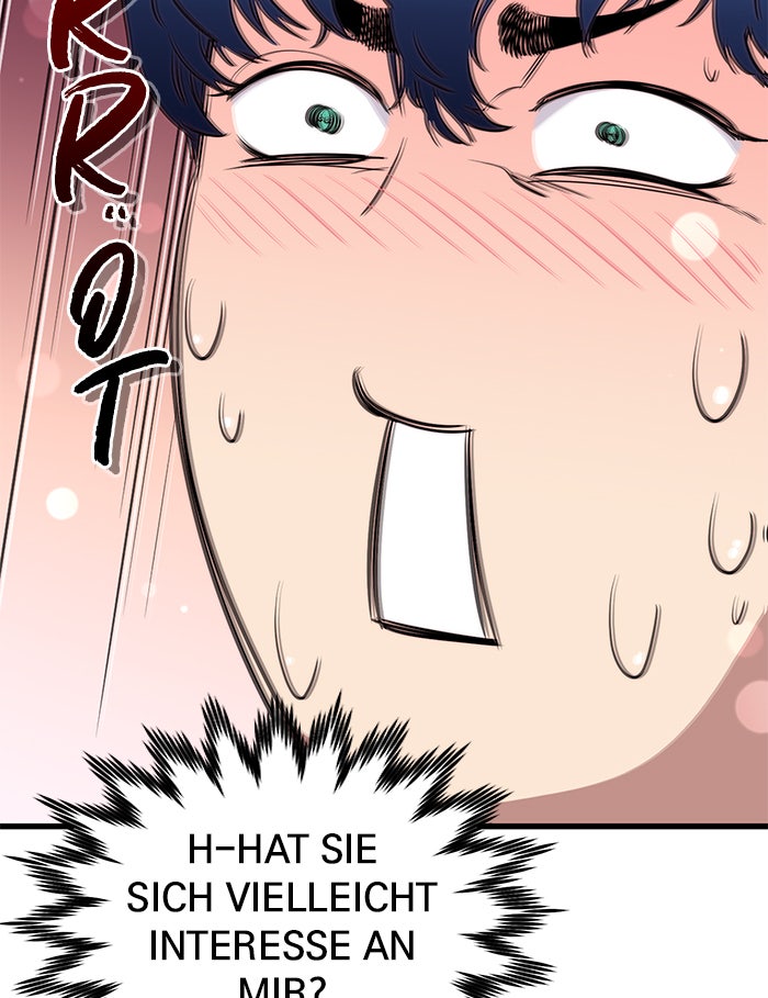 Read Ghost King Manga Online