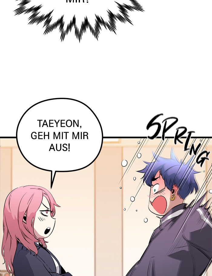 Read Ghost King Manga Online