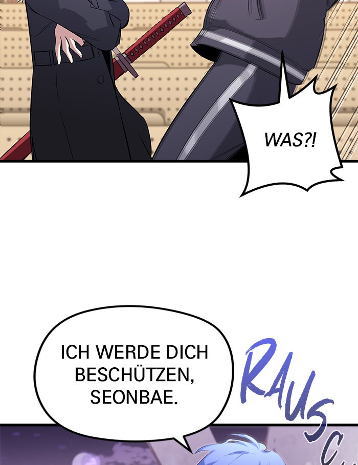 Read Ghost King Manga Online