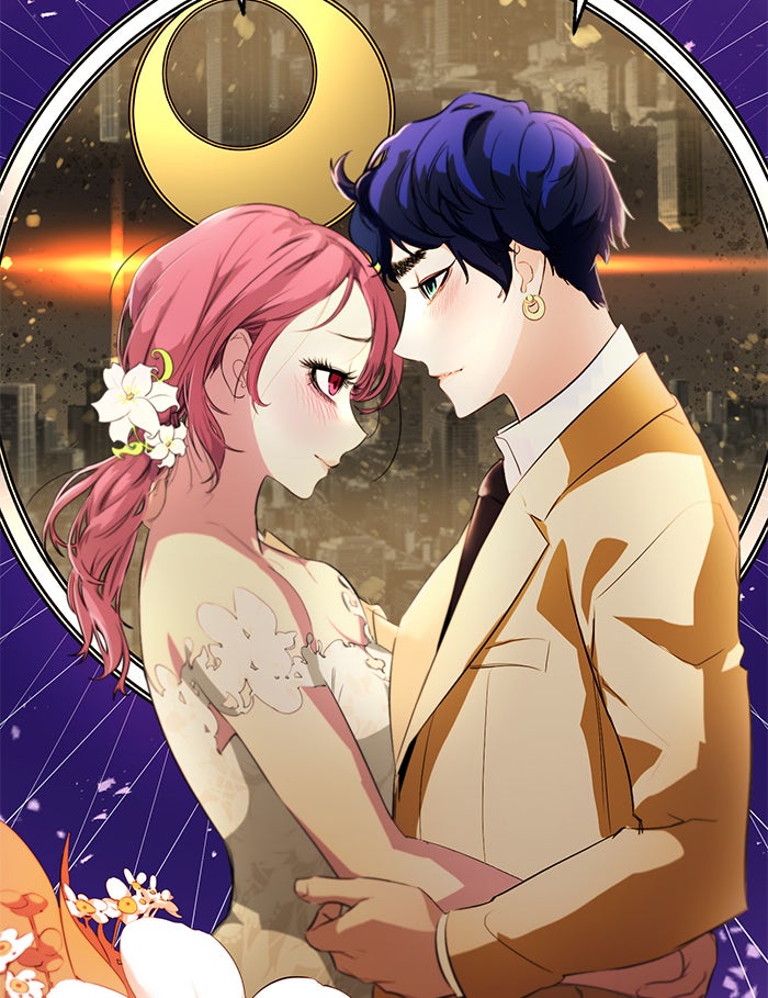 Read Ghost King Manga Online