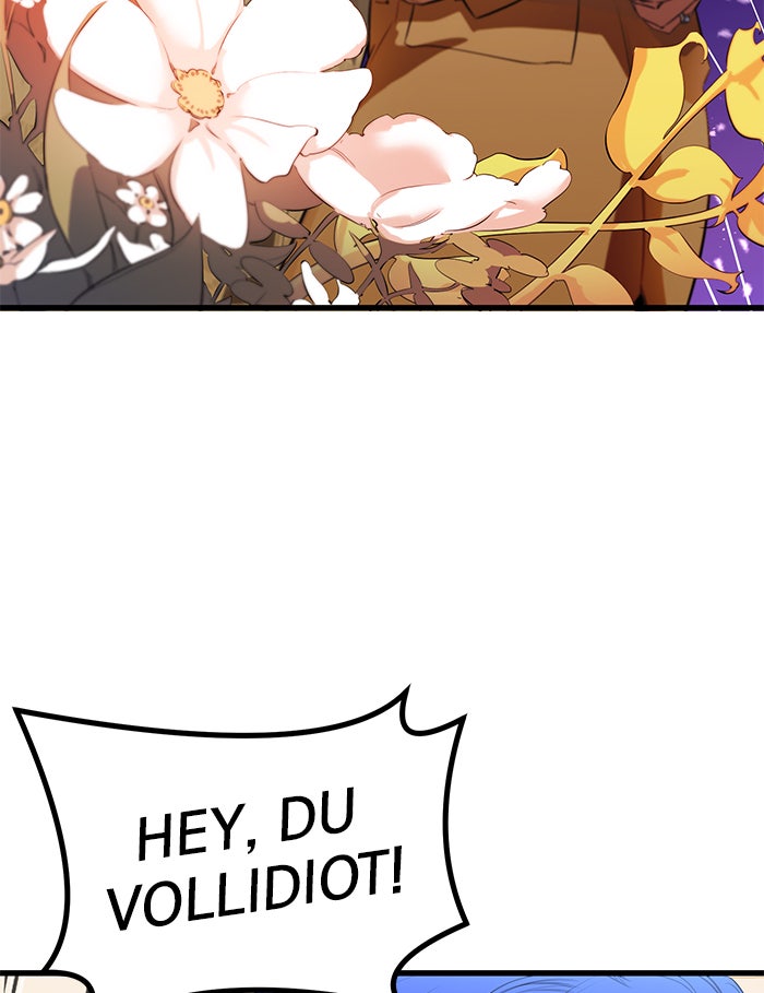 Read Ghost King Manga Online