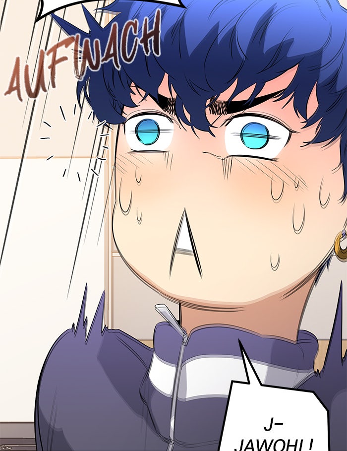 Read Ghost King Manga Online