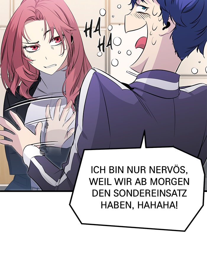 Read Ghost King Manga Online