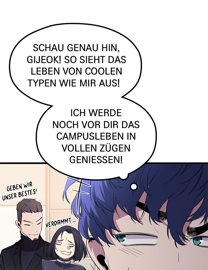 Read Ghost King Manga Online