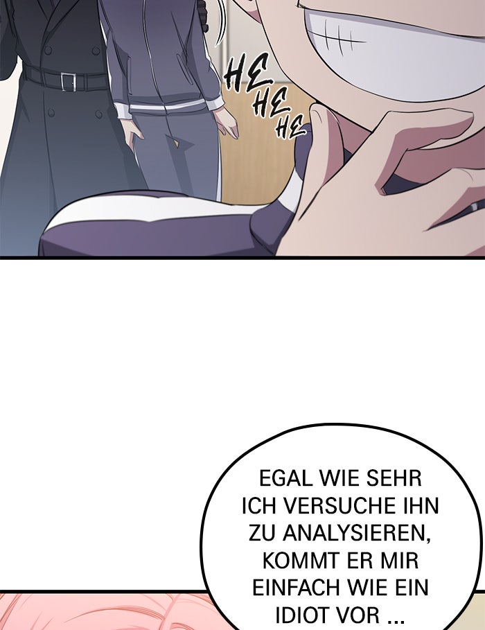 Read Ghost King Manga Online