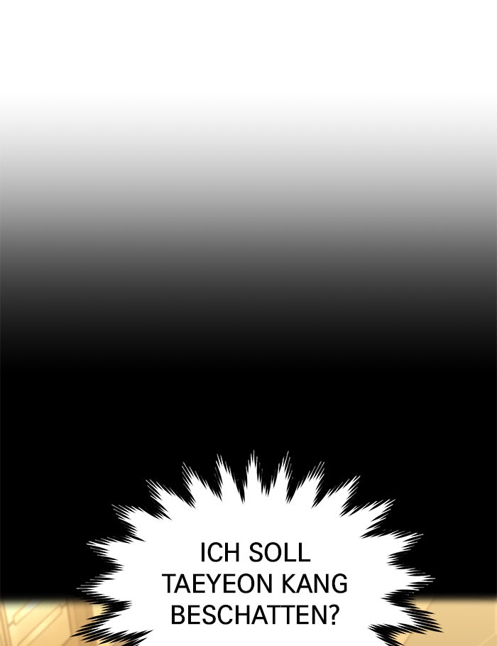 Read Ghost King Manga Online