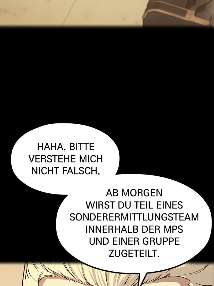 Read Ghost King Manga Online