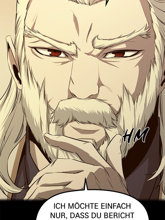 Read Ghost King Manga Online