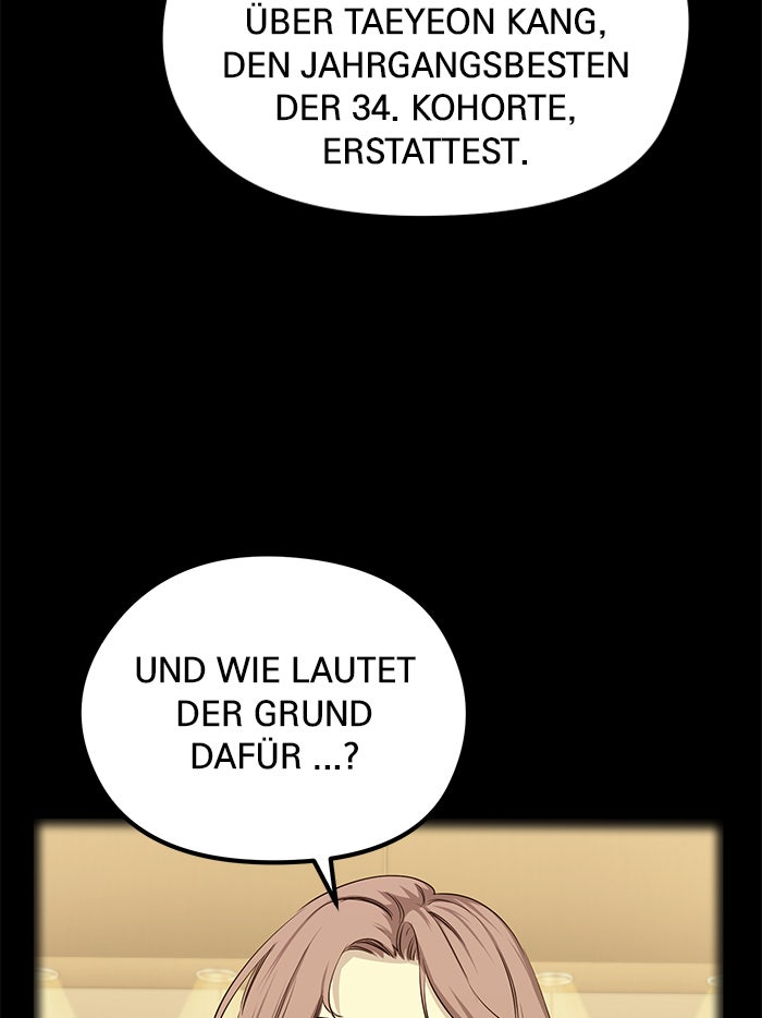 Read Ghost King Manga Online