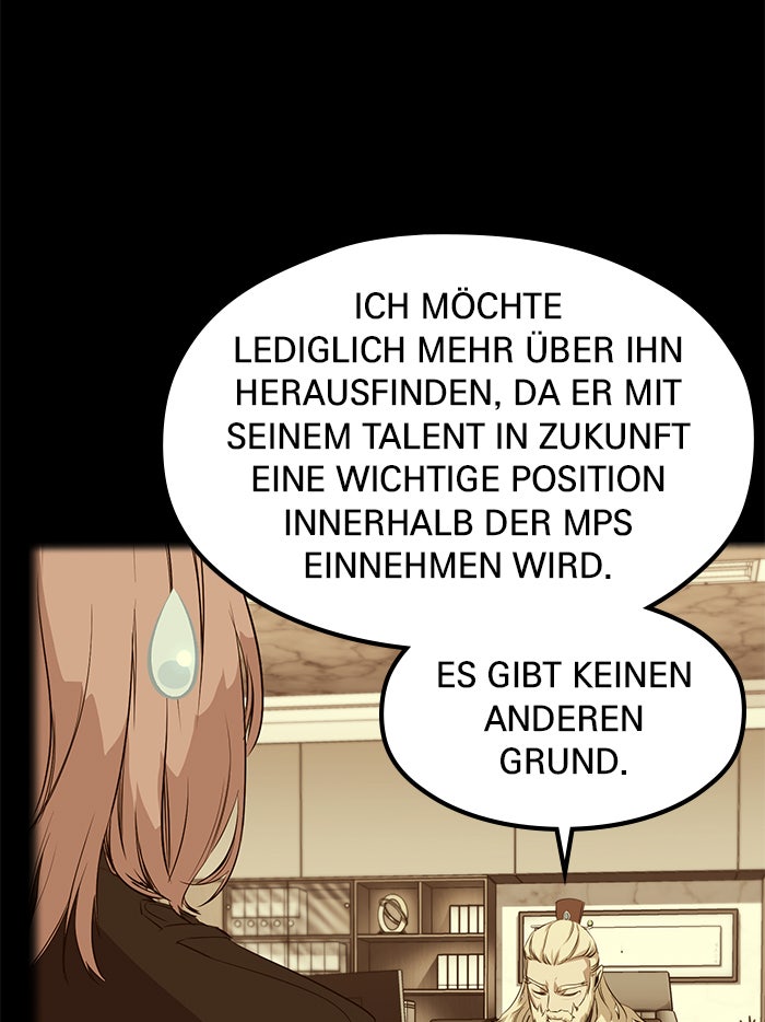 Read Ghost King Manga Online