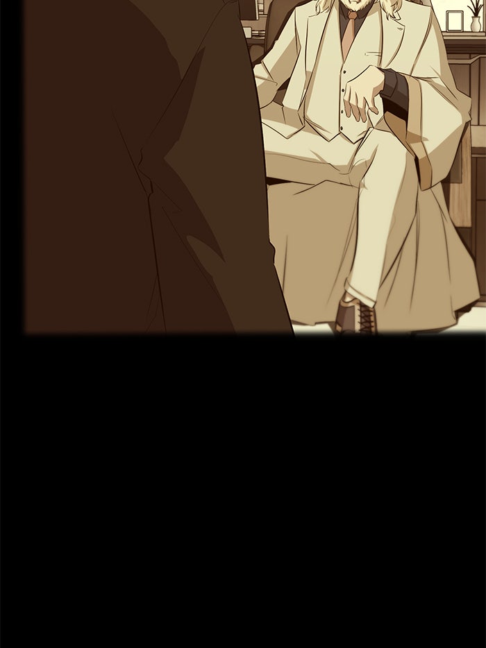 Read Ghost King Manga Online