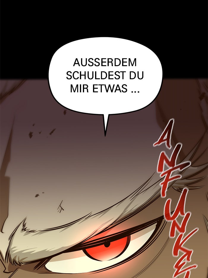 Read Ghost King Manga Online