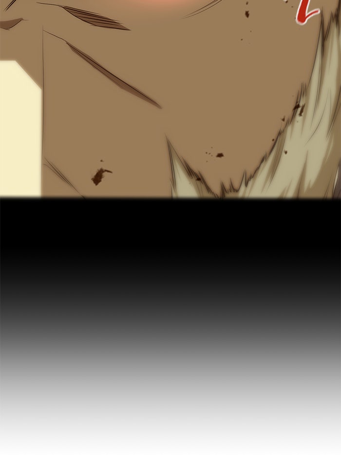 Read Ghost King Manga Online