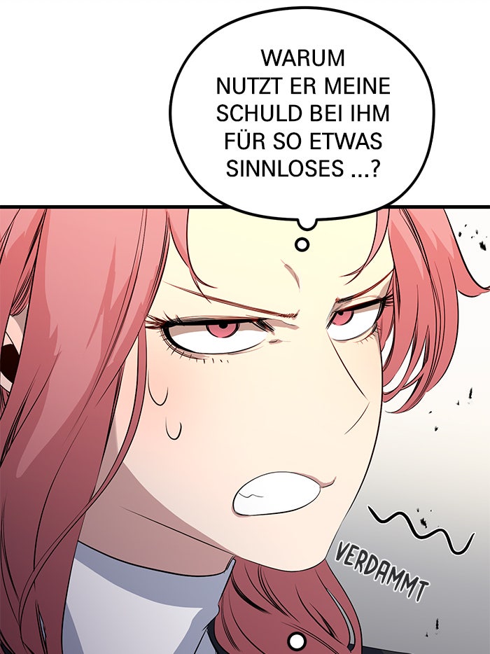 Read Ghost King Manga Online