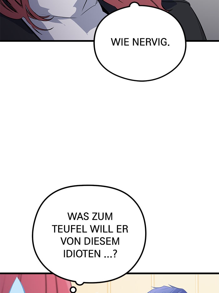 Read Ghost King Manga Online