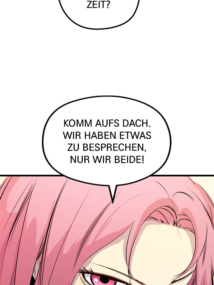 Read Ghost King Manga Online