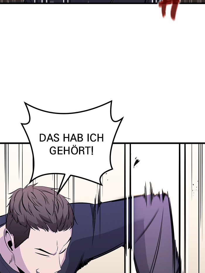 Read Ghost King Manga Online