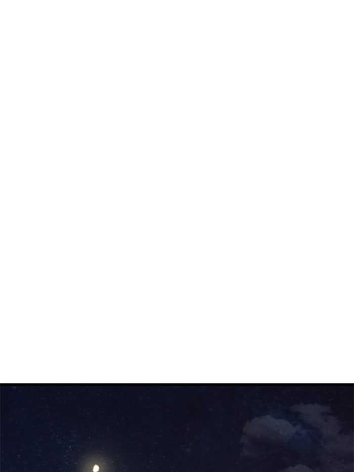 Read Ghost King Manga Online