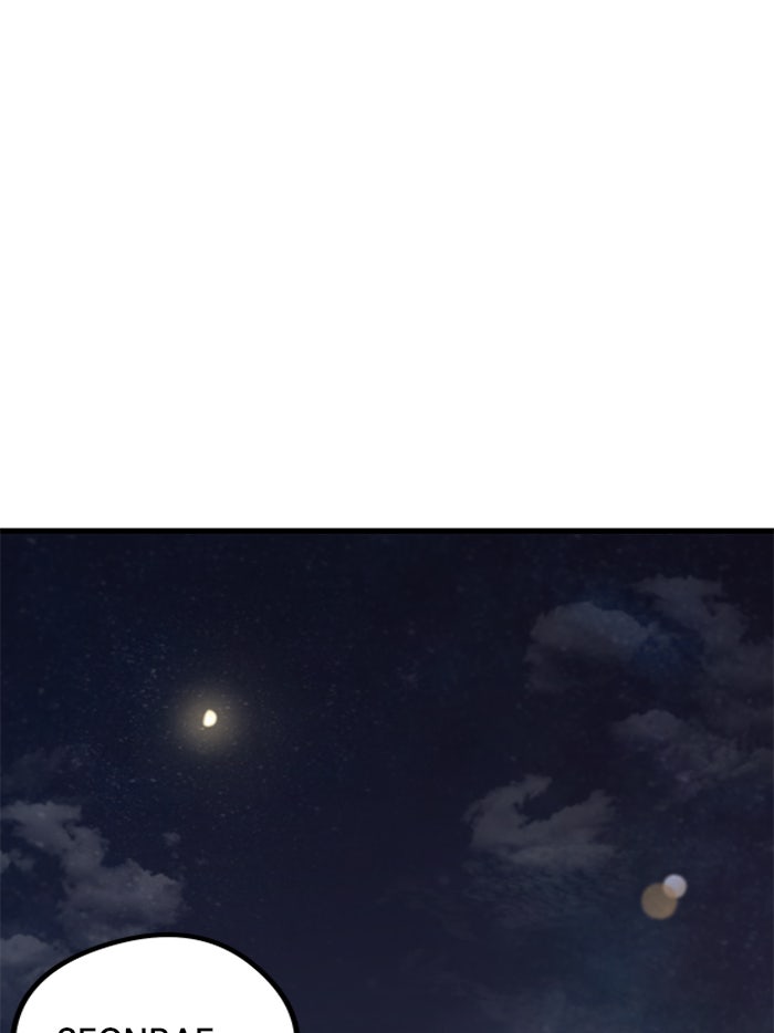 Read Ghost King Manga Online