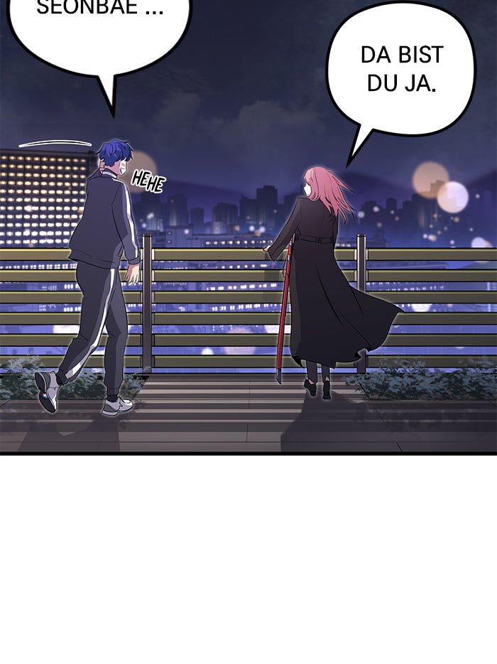 Read Ghost King Manga Online