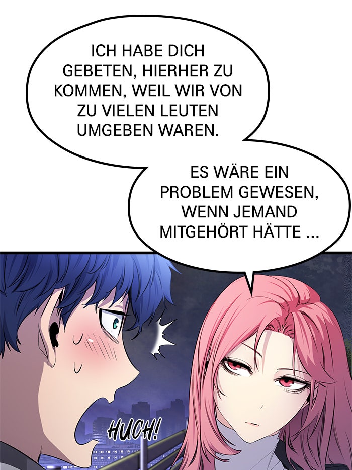 Read Ghost King Manga Online