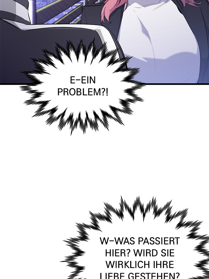 Read Ghost King Manga Online