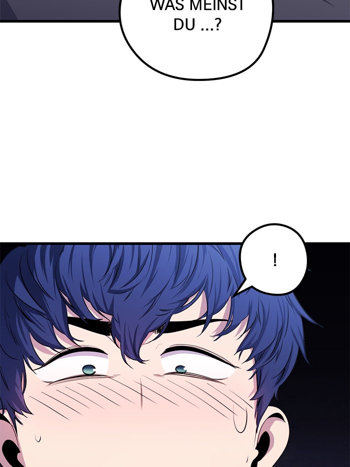 Read Ghost King Manga Online