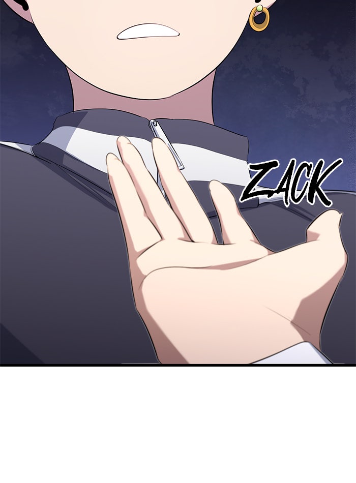 Read Ghost King Manga Online