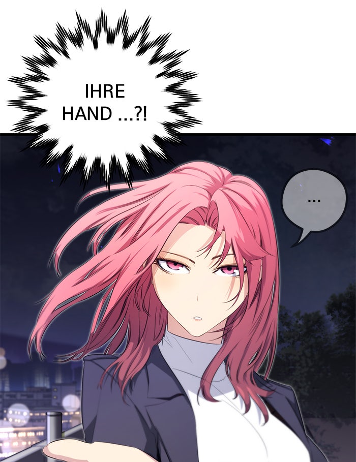 Read Ghost King Manga Online