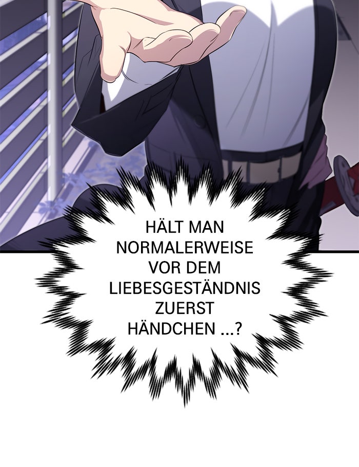 Read Ghost King Manga Online